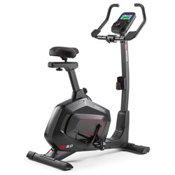Sobno kolo Gymtick GB6.0
