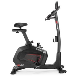 Sobno kolo Gymtick GB6.0