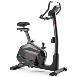 Sobno kolo Gymtick GB6.0