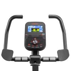 Sobno kolo Gymtick GB6.0