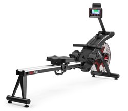 Veslašna naprava Gymstick GR6.0