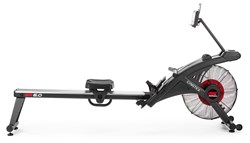 Veslašna naprava Gymstick GR6.0