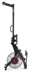 Veslašna naprava Gymstick GR6.0