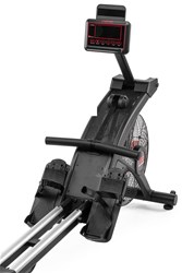Veslašna naprava Gymstick GR6.0