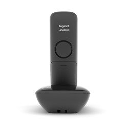 DECT Stacionarni telefon Gigaset  AS690