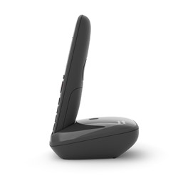 DECT Stacionarni telefon Gigaset  AS690