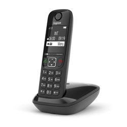DECT Stacionarni telefon Gigaset  AS690