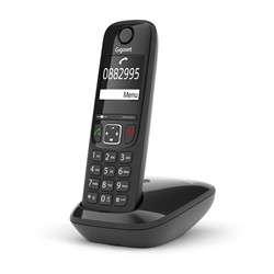 DECT Stacionarni telefon Gigaset  AS690