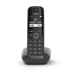 DECT Stacionarni telefon Gigaset  AS690