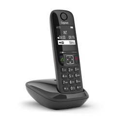 DECT Stacionarni telefon Gigaset  AS690