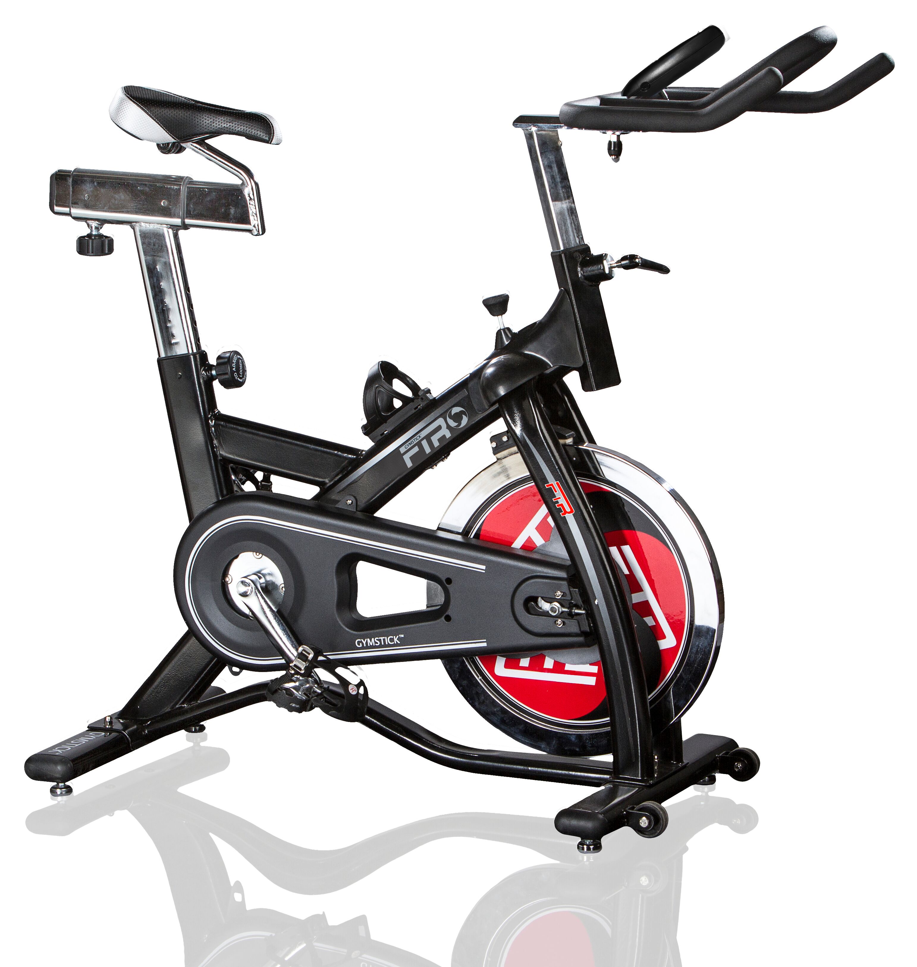 Sobno kolo Gymstick Ftr Indoor Racer