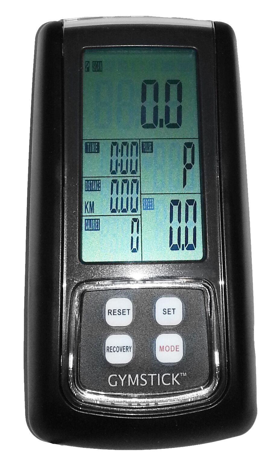 Sobno kolo Gymstick Ftr Indoor Racer