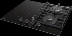 Kuhalna plošča Gorenje GCE691BSC