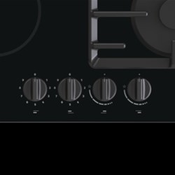 Kuhalna plošča Gorenje GCE691BSC
