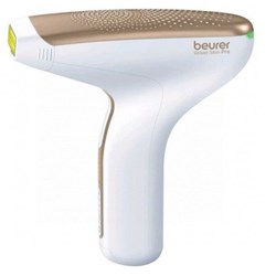 Odstranjevalec dlak Beurer IPL 8500 Velvet Skin