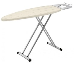 Likalna deska Tefal IB5100