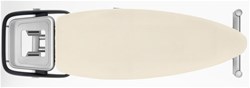 Likalna deska Tefal IB5100