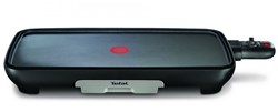 Namizni žar Tefal CB503813 Plancha Malaga