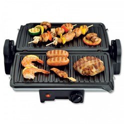 Namizni žar Tefal GC205012 Minute