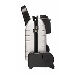 Namizni žar Tefal GC205012 Minute