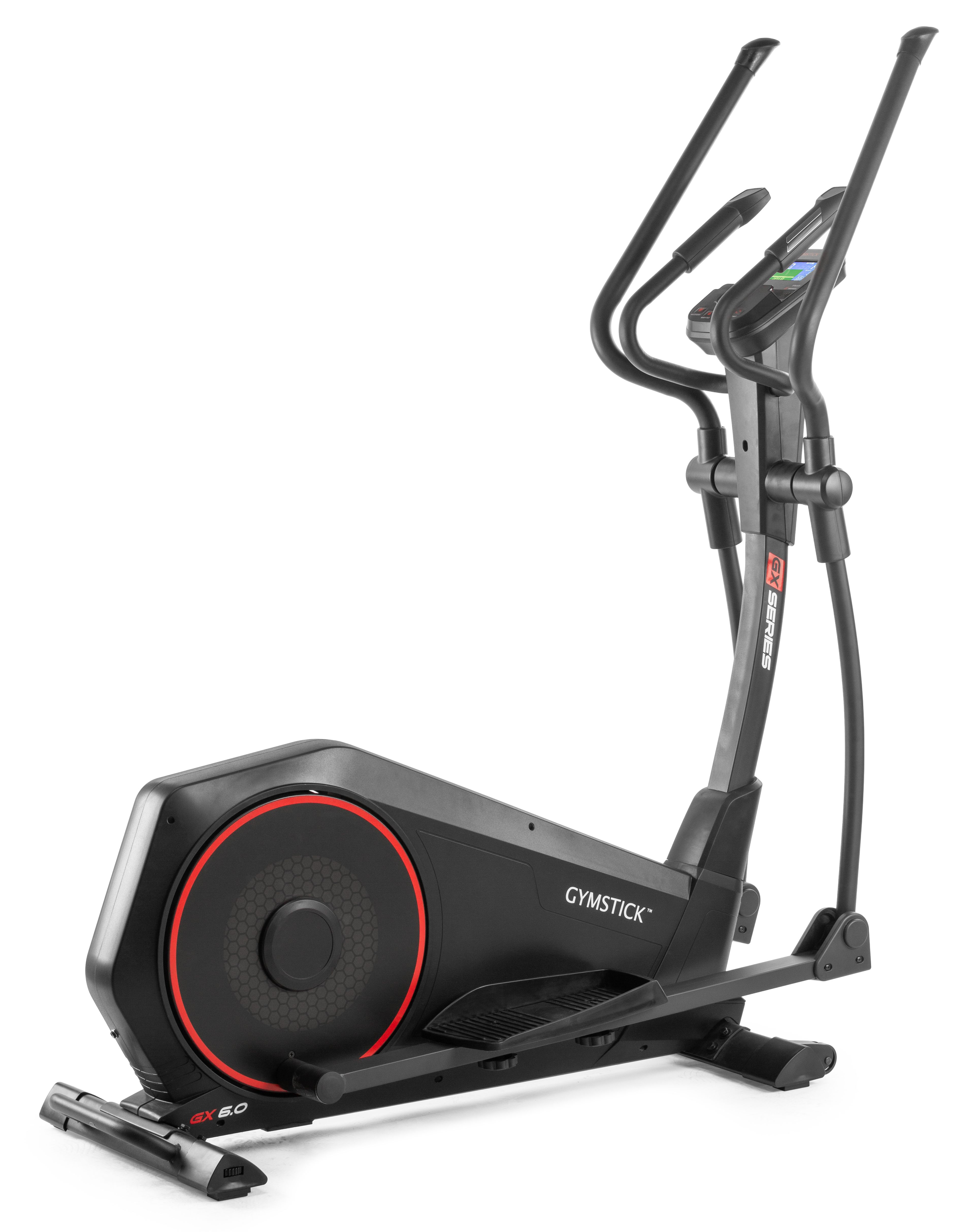 Eliptik Gymstick GX 6.0