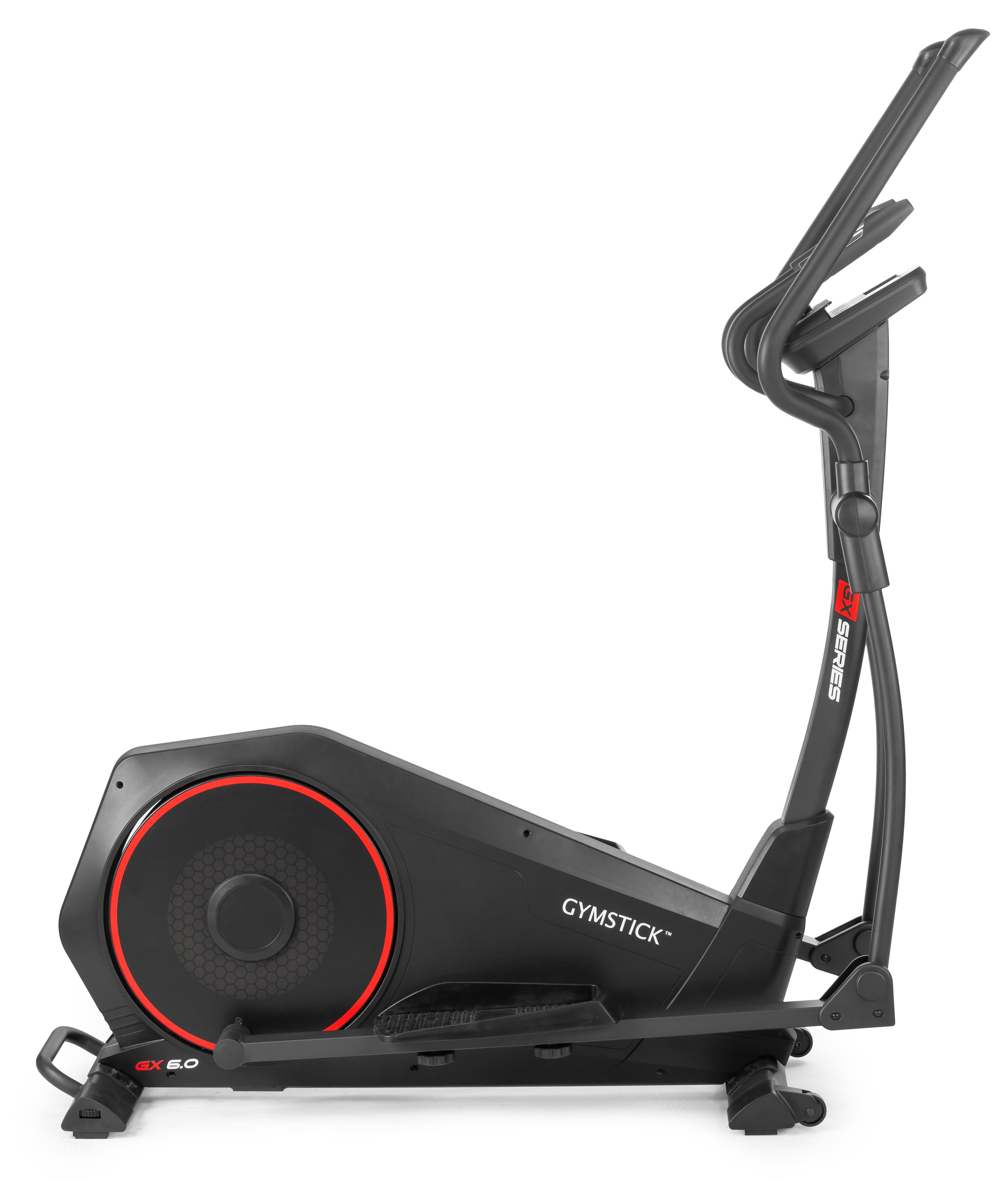 Eliptik Gymstick GX 6.0