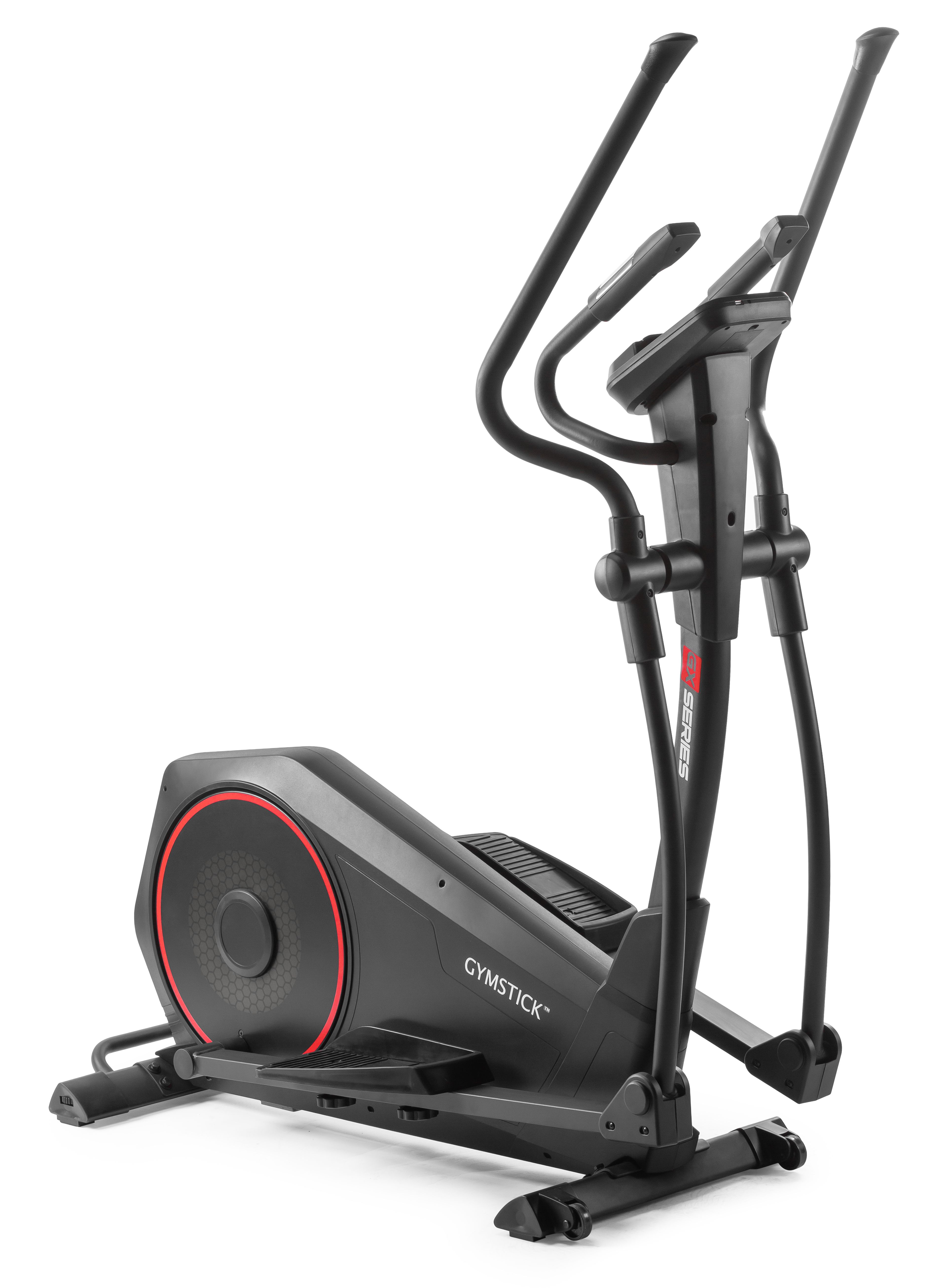 Eliptik Gymstick GX 6.0