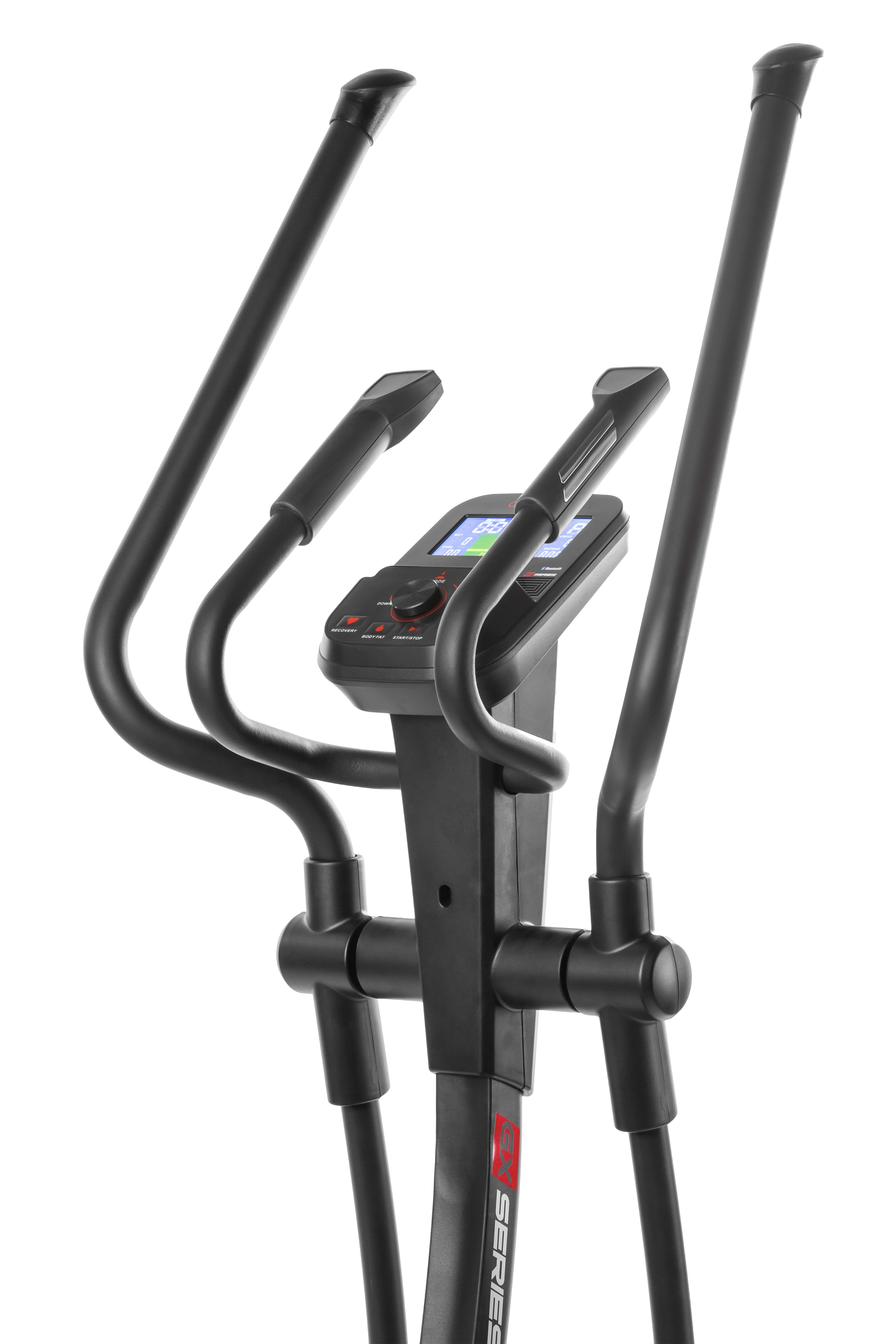 Eliptik Gymstick GX 6.0
