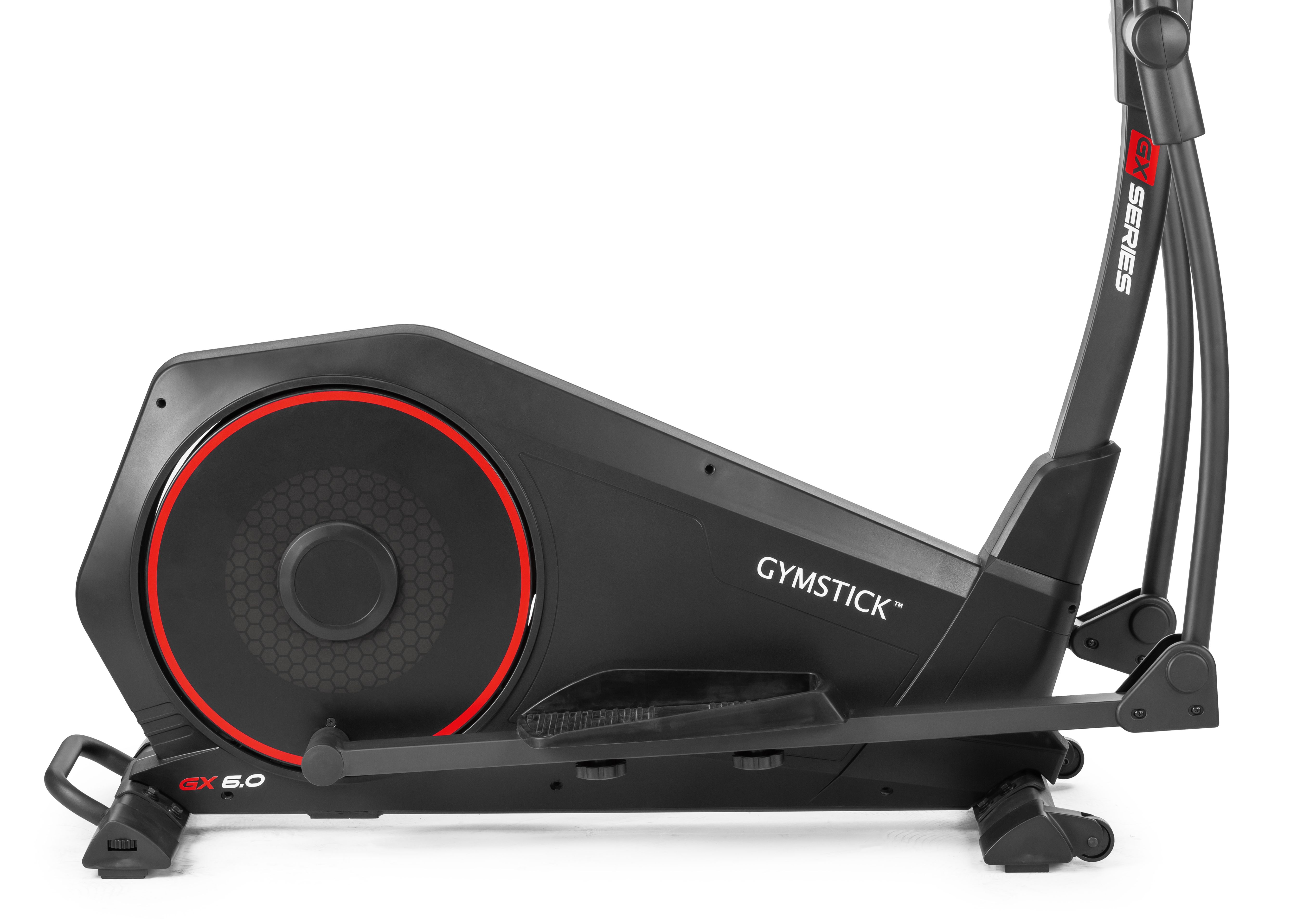 Eliptik Gymstick GX 6.0