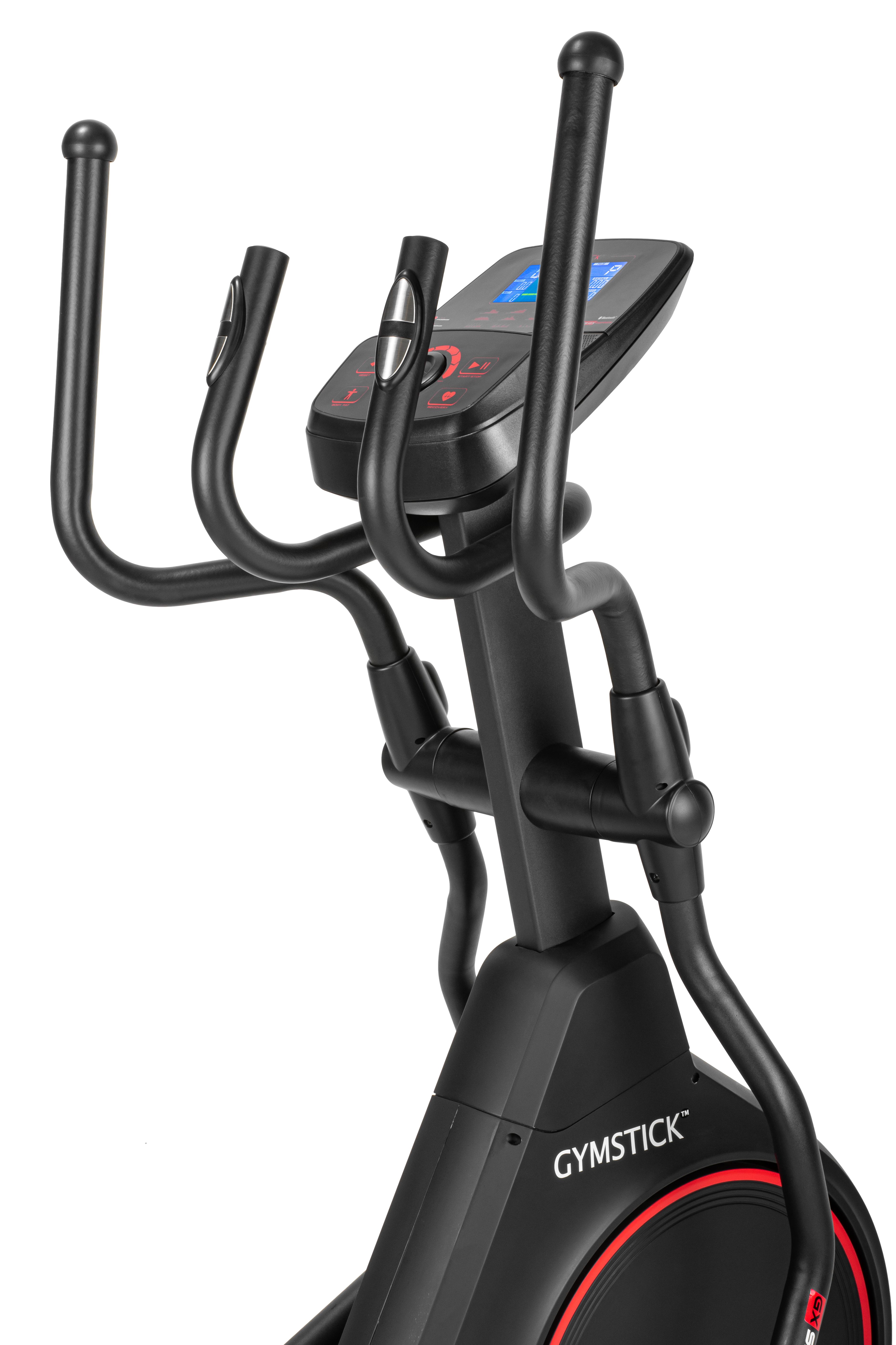 Eliptik Gymstick GX 8.0