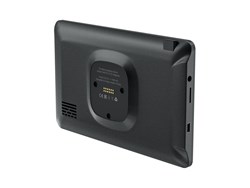GPS navigacija NAVITEL E707