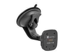 GPS navigacija NAVITEL E707
