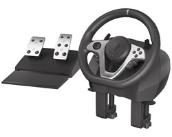 Igralni volan GENESIS Seaborg 400 
