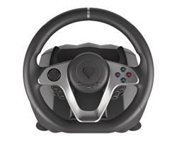 Igralni volan GENESIS Seaborg 400 