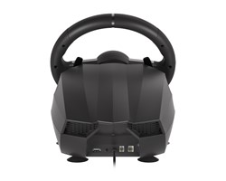 Igralni volan GENESIS Seaborg 400 
