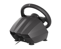 Igralni volan GENESIS Seaborg 400 
