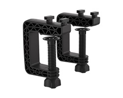 Igralni volan GENESIS Seaborg 400 