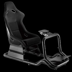 gamerski stol UVI Chair Racing seat PRO