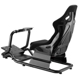 gamerski stol UVI Chair Racing seat PRO