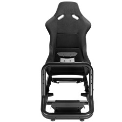 gamerski stol UVI Chair Racing seat PRO
