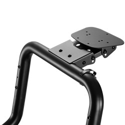 gamerski stol UVI Chair Racing seat PRO