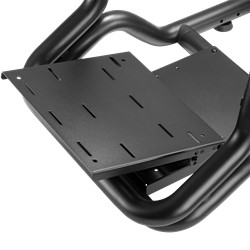 gamerski stol UVI Chair Racing seat PRO
