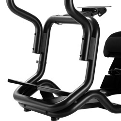 gamerski stol UVI Chair Racing seat PRO