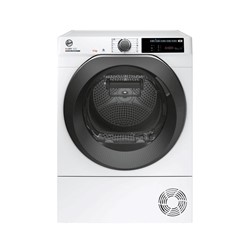 Sušilni stroj HOOVER NDEH11A2TCBEXS-S, 11KG