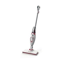 Pokončni parni čistilec Black+Decker 1600W