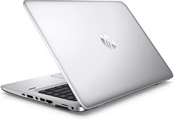 Prenosni računalnik HP Elitebook 840 G3 / i5-6200U / 8 GB RAM / 256 GB SATA SSD / WIN10H, refurbished
