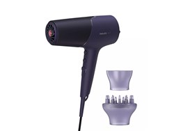Sušilnik za lase Philips BHD514/00