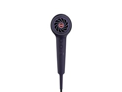 Sušilnik za lase Philips BHD514/00