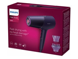 Sušilnik za lase Philips BHD514/00