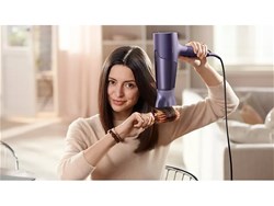 Sušilnik za lase Philips BHD514/00
